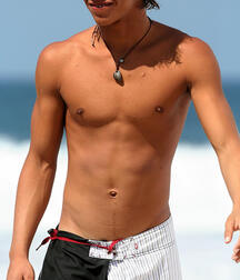 beautiful surfer boy 5eb45389c7b4c.jpg