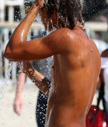 beautiful surfer boy 5eb453977d281.jpg