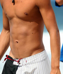beautiful surfer boy 5eb453994f18c.jpg