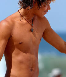 beautiful surfer boy 5eb453a526ac9.jpg