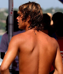 beautiful surfer boy 5eb453a77b337.jpg