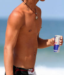 beautiful surfer boy 5eb453aa24364.jpg