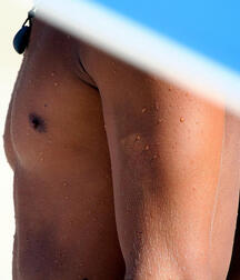 beautiful surfer boy 5eb453af666e6.jpg