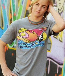 Bradley lovely cute boy 5eb5971e93186.jpg