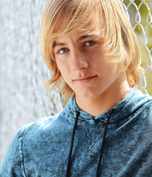 Bradley lovely cute boy 5eb5972249daa.jpg