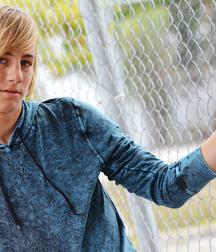 Bradley lovely cute boy 5eb59725d4252.jpg