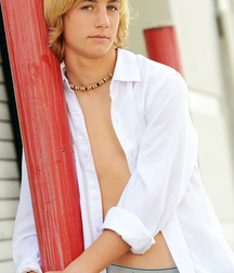 Bradley lovely cute boy 5eb5973147fb4.jpg