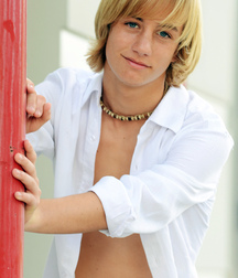 Bradley lovely cute boy 5eb59733636fe.jpg