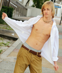 Bradley lovely cute boy 5eb59739639dc.jpg