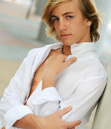 Bradley lovely cute boy 5eb5973b92c2a.jpg