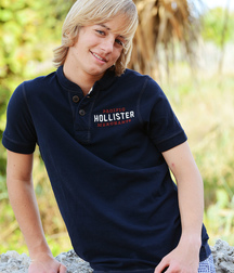 Bradley lovely cute boy 5eb5973d92a4f.jpg