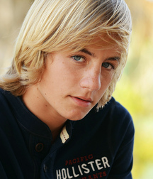 Bradley lovely cute boy 5eb597425e3fe.jpg