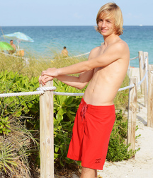 Bradley lovely cute boy 5eb597482a7b2.jpg