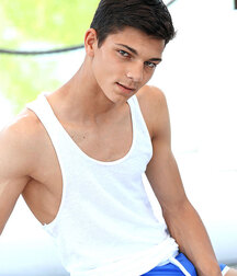 Nino cute boy gay porn model ** 5eb5d84b0393b.jpg
