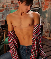 Beautiful boys gay porn models 5eb6f68524574.jpg