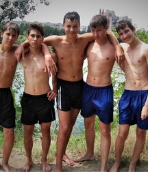 Gay Tube Hermosura De Muchachos 5eb837b7b62aa.jpg