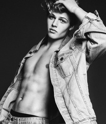 Gay Tube Hermosura De Muchachos 5eb837c20ab55.jpg