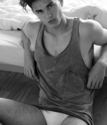 Gay Tube Hermosura De Muchachos 5eb837c477efb.jpg