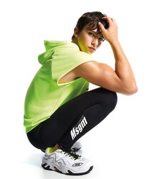 Gay Tube Hermosura De Muchachos 5eb837c6763e1.jpg