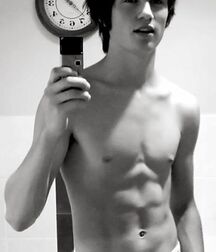 Gay Tube Hermosura De Muchachos 5eb837d8418b9.jpg