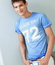 Danny * Beautiful Gay Boy Porn Model