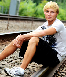 Nicholas Porn Lovely Cute Boy 5eb996289b9b8.jpg