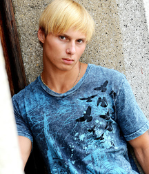 Nicholas Porn Lovely Cute Boy 5eb996368ebb2.jpg