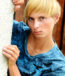 Nicholas Porn Lovely Cute Boy 5eb9964058924.jpg