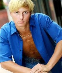 Nicholas Porn Lovely Cute Boy 5eb9964f9314b.jpg
