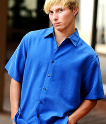 Nicholas Porn Lovely Cute Boy 5eb996570e5a2.jpg