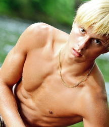 Nicholas Porn Lovely Cute Boy 5eb9965b1f905.jpg