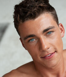 Beautiful Gay Tube Model Boys Porn