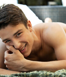 Beautiful Gay Tube Model Boys Porn 5eb997f1dba64.jpg