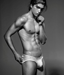 Hermosura De Muchachos * Beauté Des Garçons 5ec06240810a0.jpg