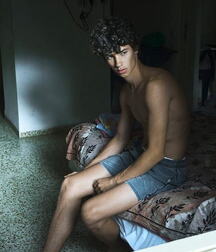 Hermosura De Muchachos * Beauté Des Garçons 5ec0626cb69c3.jpg