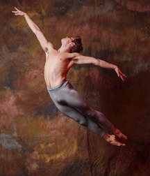 Ballet dancers twinks gay 5ec6bf7e370b6.jpg
