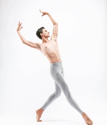 Ballet dancers twinks gay 5ec6bf80b312f.jpg