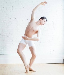 Ballet dancers twinks gay 5ec6bf85aec19.jpg