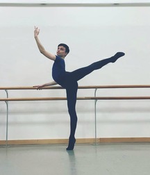 Ballet dancers twinks gay 5ec6bf90c9182.jpg
