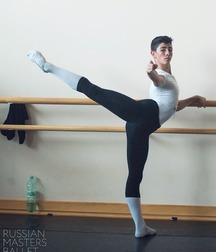 Ballet dancers twinks gay 5ec6bf9240b95.jpg