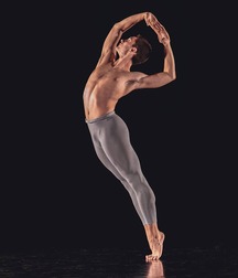 Ballet dancers twinks gay 5ec6bf93bd195.jpg