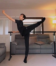 Ballet dancers twinks gay 5ec6bf96b7076.jpg