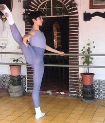 Ballet dancers twinks gay 5ec6bf98441ec.jpg