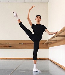 Ballet dancers twinks gay 5ec6bf99e7042.jpg