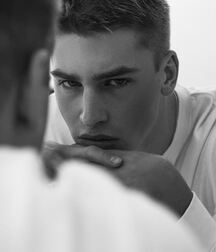Max Turland cute boy fashion model gay 5ec6c31227491.jpg