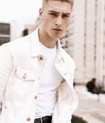 Max Turland cute boy fashion model gay 5ec6c313eac36.jpg
