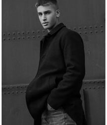 Max Turland cute boy fashion model gay 5ec6c31e4e112.jpg