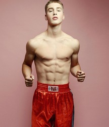 Max Turland cute boy fashion model gay 5ec6c32ea2e53.jpg