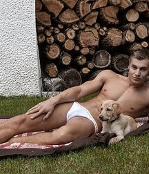 Torsten and Nils Two Cute Gay Models 5ec7f9962cd8a.jpg