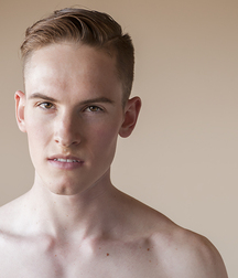 Tyne Flannigan cute model gay twink porn 5ec96f5acf5a1.jpg